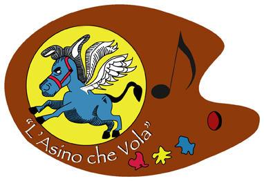 L'asino Che Vola - Roma