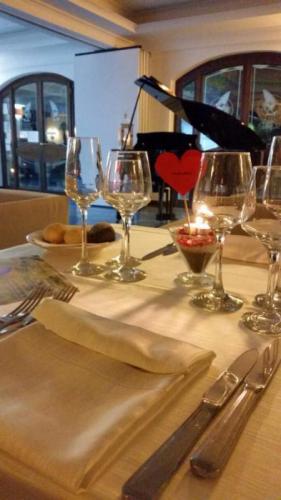 San Valentino - Corigliano-Rossano