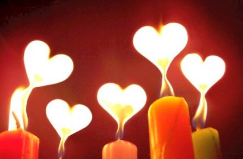 San Valentino All'hammam - Genova