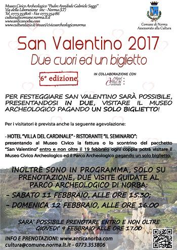 Due Cuori Ed Un Biglietto - Norma