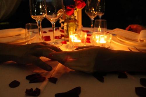 San Valentino - Galatina