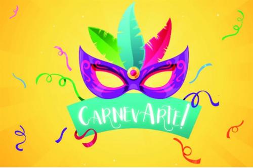 Carnevale A Parma - Parma