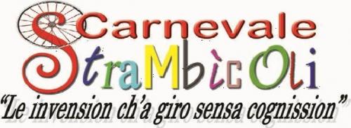 Carnevale A Virle Piemonte - Virle Piemonte