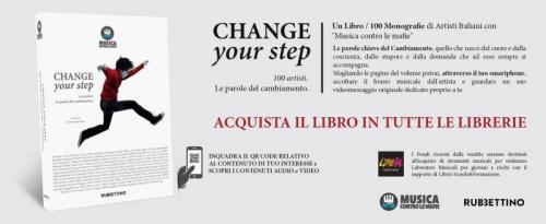 A Casa Sanremo A Cura Del Mei - Sanremo