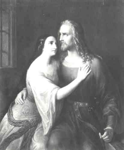 Speciale San Valentino - Bologna