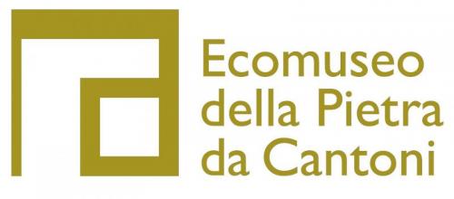 Genius Loci - Coniolo