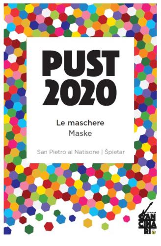 Carnevale...e Oltre - San Pietro Al Natisone