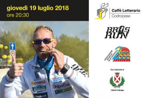 Caffè Letterario - Codroipo