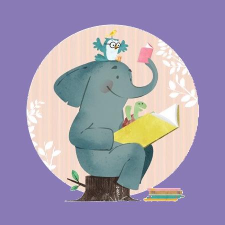 Io Leggo A Te, Tu Leggi A Me... - Casalecchio Di Reno