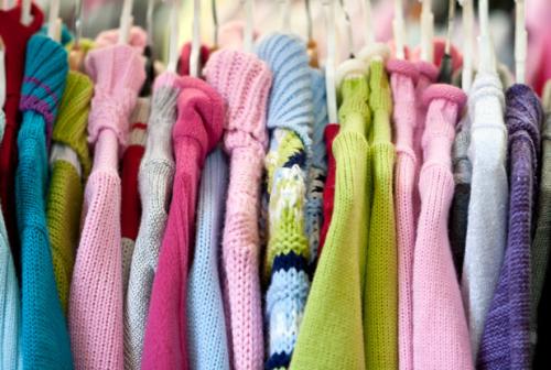 Mercatino Dell'usato - Bologna