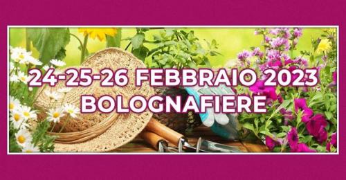 Pollice Verde - Bologna