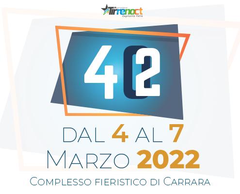 Tirreno C.t - Carrara