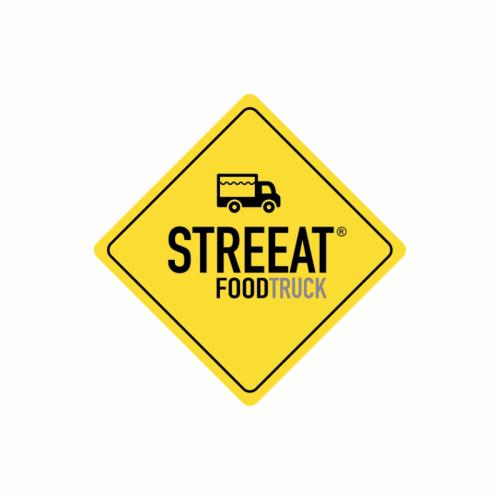 Street Food A Pescate - Pescate