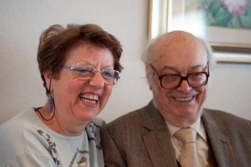 Simposio Di Primavera - Altopiano Della Vigolana