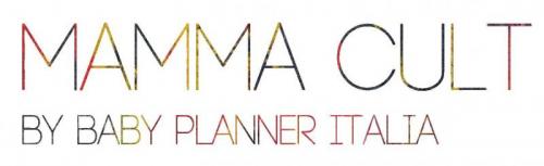 Visita Guidate Mamma Cult - Venezia