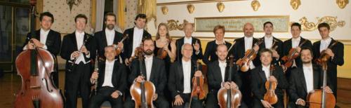 Concerto Di Primavera - Padova