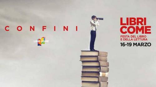 Libri Come - Roma