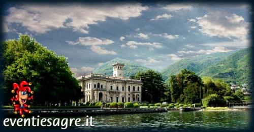 Eventi Ad Erba - Erba