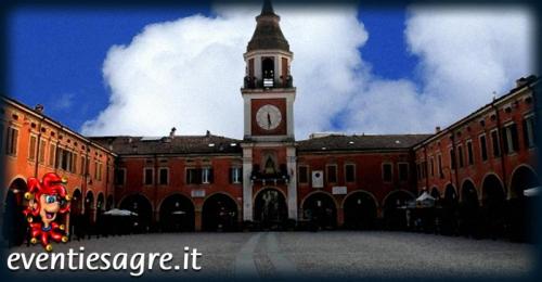 Sassuolo Che Vive - Sassuolo