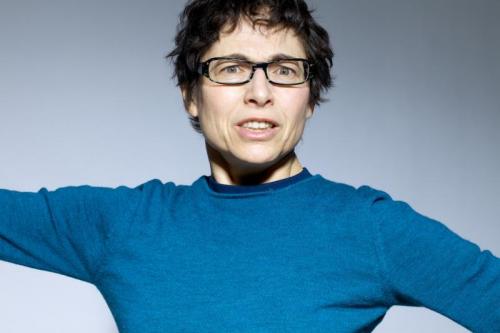 Rendez Vous - Spoleto