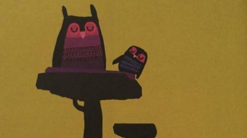 Festa Del Papà - Perugia