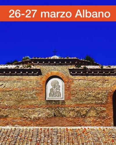 Giornate Fai Di Primavera - 