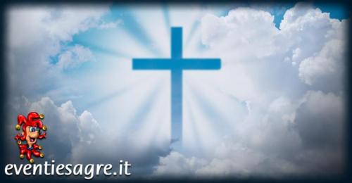 Festa Di Calatafimi In Onore Del Ss. Crocifisso - Calatafimi Segesta