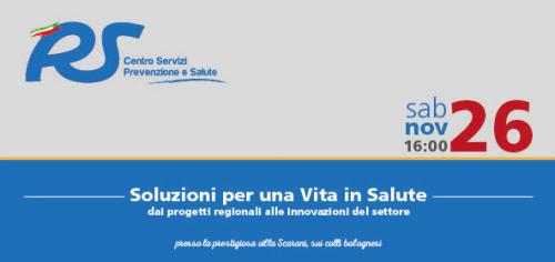 Fare Welfare - Bologna