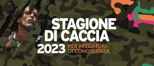 Teatro Portland - Trento