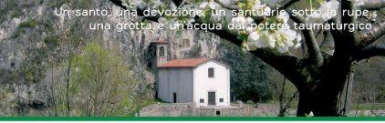 Festa Annuale Di S.gottardo - Barghe