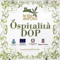 Festa Della Frasca - Giano Dell'umbria