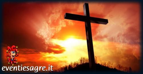 Mater Sacra - Matera