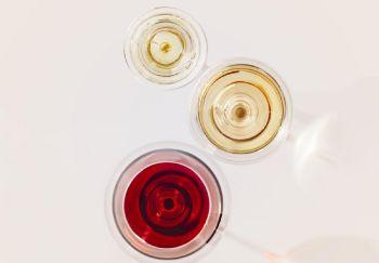 Mostra Vini Di Bolzano - Bolzano