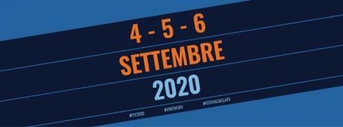 Festival Della Tv E Dei Nuovi Media - Dogliani