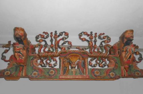 Notti Di Sicilia - Termini Imerese