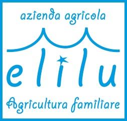 Celebrazioni Del 25 Aprile - Castelnuovo Scrivia