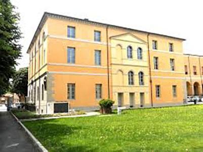 Settimana Della Cultura - Santarcangelo Di Romagna