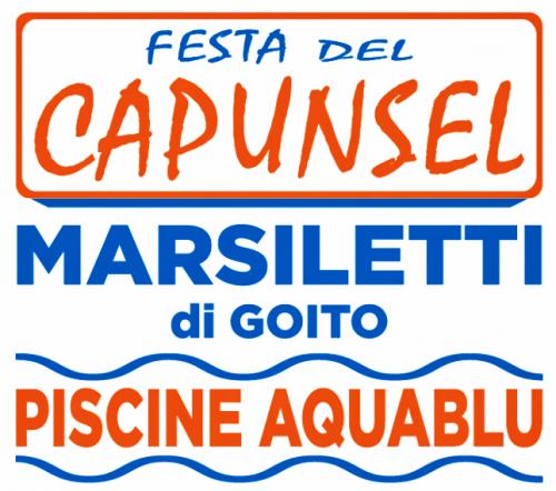 Festa Del Capunsel - Goito