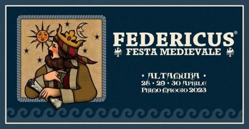 Corteo Storico Ad Altamura - Altamura