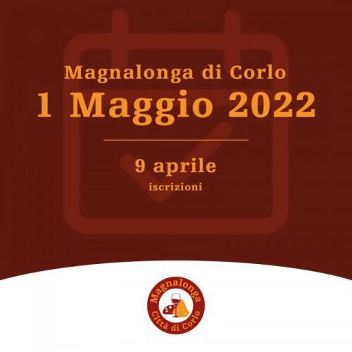 Magnalonga Citta Di Corlo - Formigine