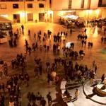 Visita Guidata 25 Aprile - Conversano