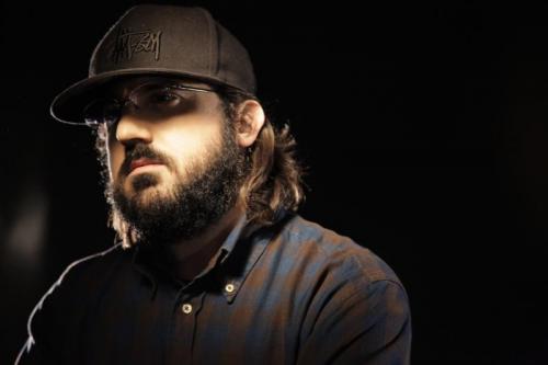 Piotta In Concerto - 