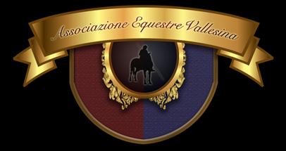 Giostre Medioevali - Maiolati Spontini