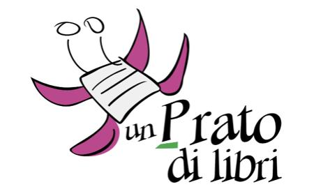 Un Prato Di Libri - Montemurlo