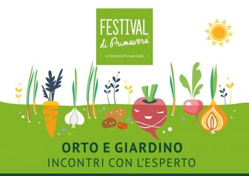 Festival Di Primavera - Venezia