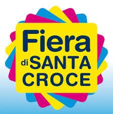 Tradizionale Fiera Di Santa Croce - Colmurano