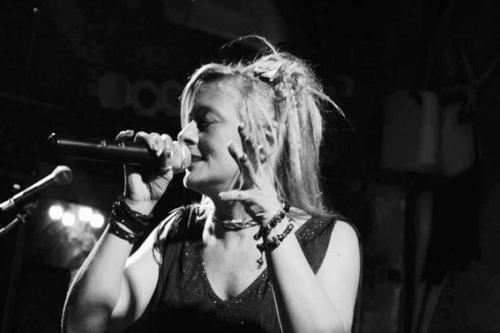 Promomusic - Trieste