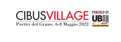 Cibus Village A Parma - Parma