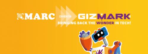 Il Marc Di Primavera - Genova