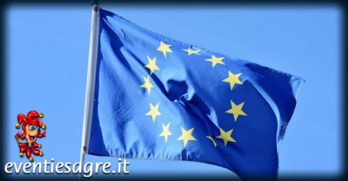 Festa Dell'europa - 
